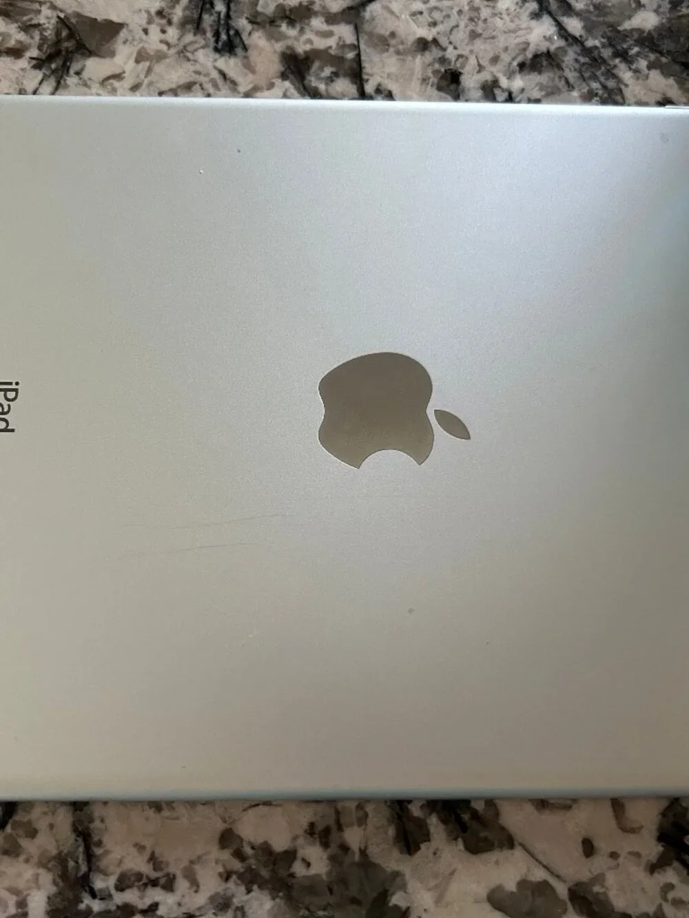 IPad Air 2